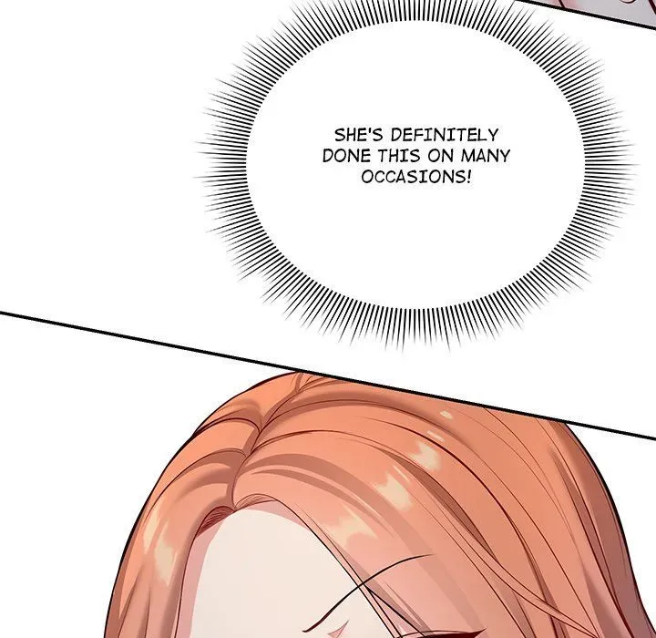 Amnesia Chapter 20 page 91 - 