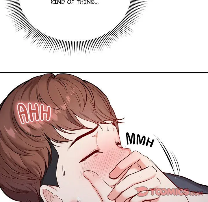 Amnesia Chapter 20 page 93 - 