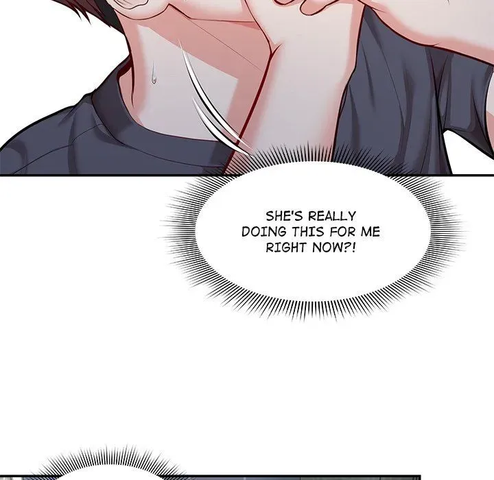 Amnesia Chapter 20 page 94 - 