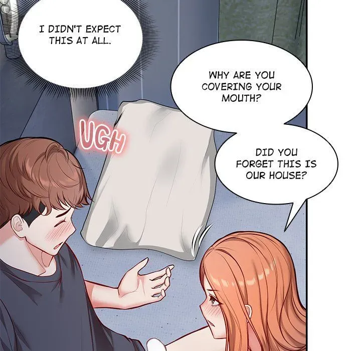 Amnesia Chapter 20 page 95 - 