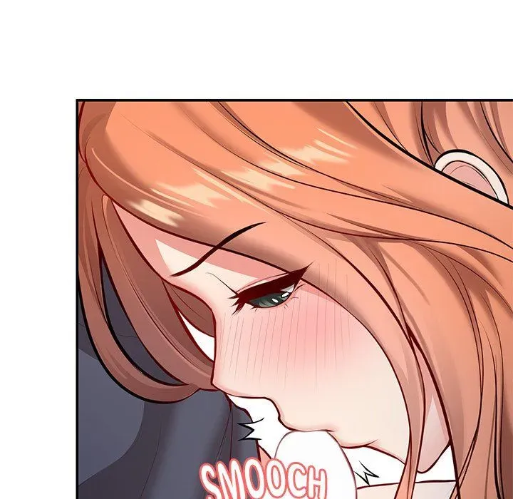Amnesia Chapter 20 page 97 - 