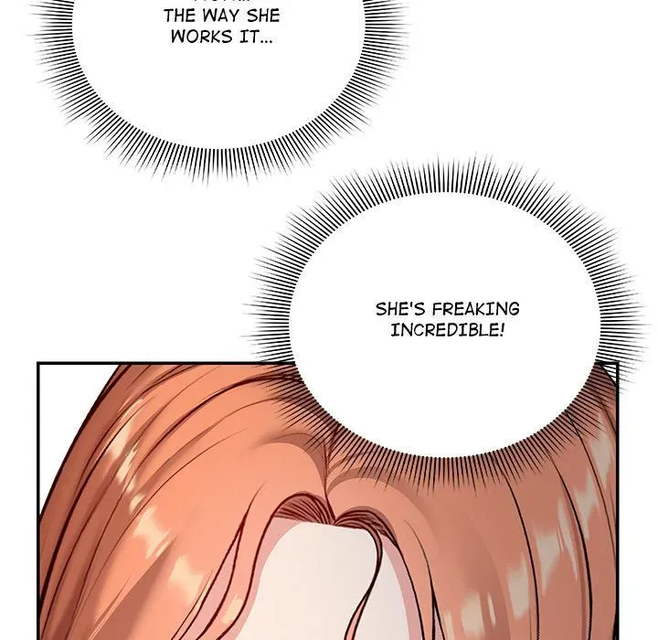 Amnesia Chapter 20 page 99 - 