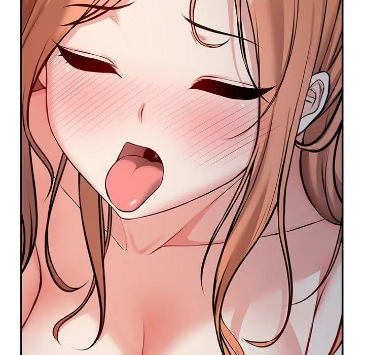 Amnesia Chapter 20 page 100 - 