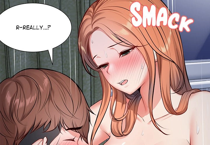 Amnesia Chapter 21 page 2 - 