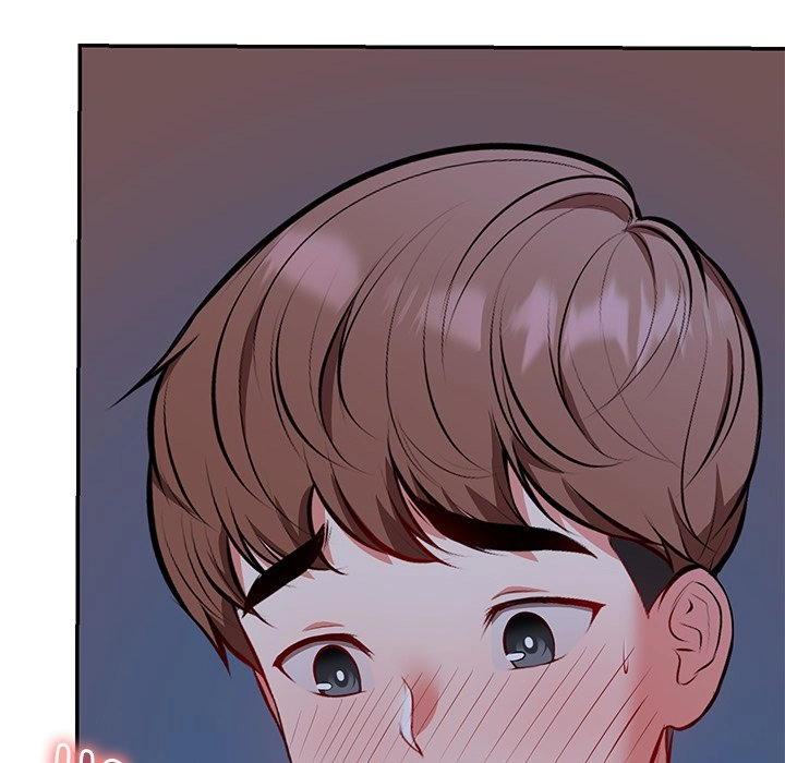 Amnesia Chapter 21 page 101 - 