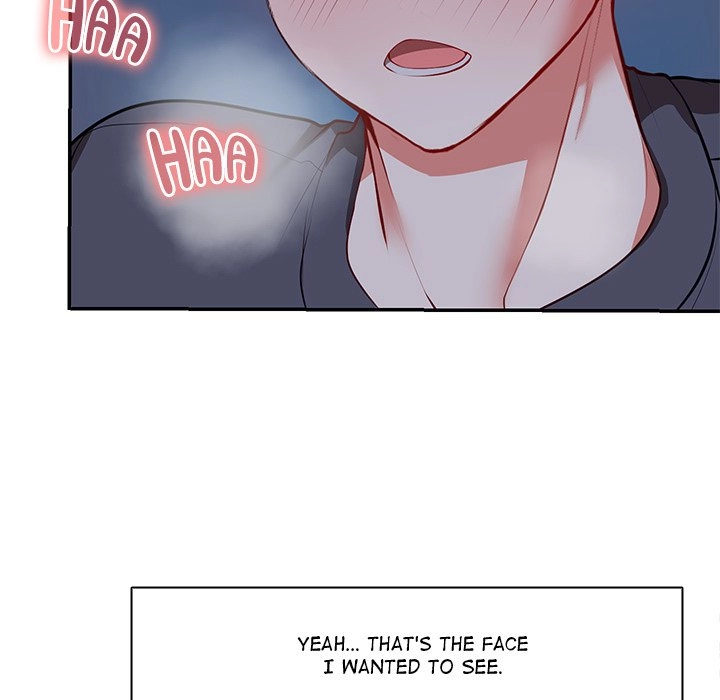 Amnesia Chapter 21 page 102 - 