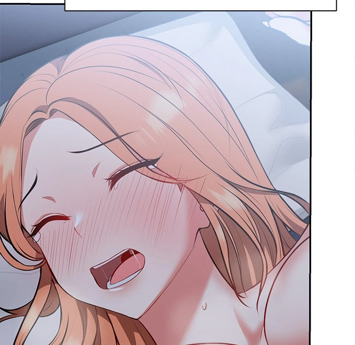 Amnesia Chapter 21 page 103 - 