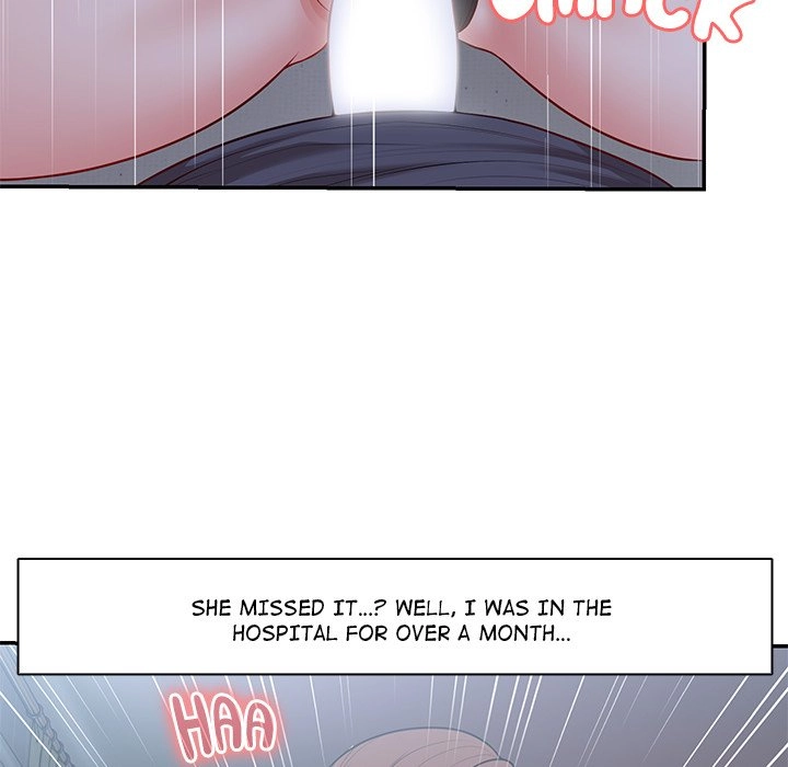 Amnesia Chapter 21 page 107 - 