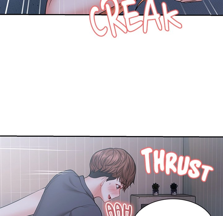 Amnesia Chapter 21 page 112 - 