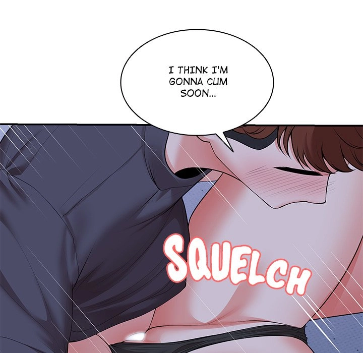 Amnesia Chapter 21 page 114 - 
