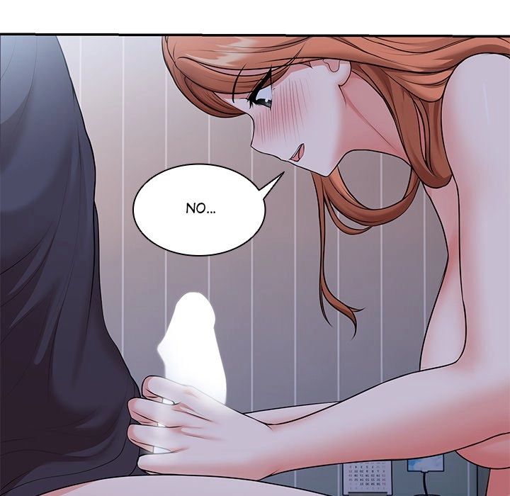 Amnesia Chapter 21 page 120 - 