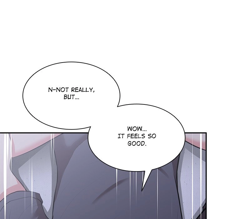 Amnesia Chapter 21 page 13 - 