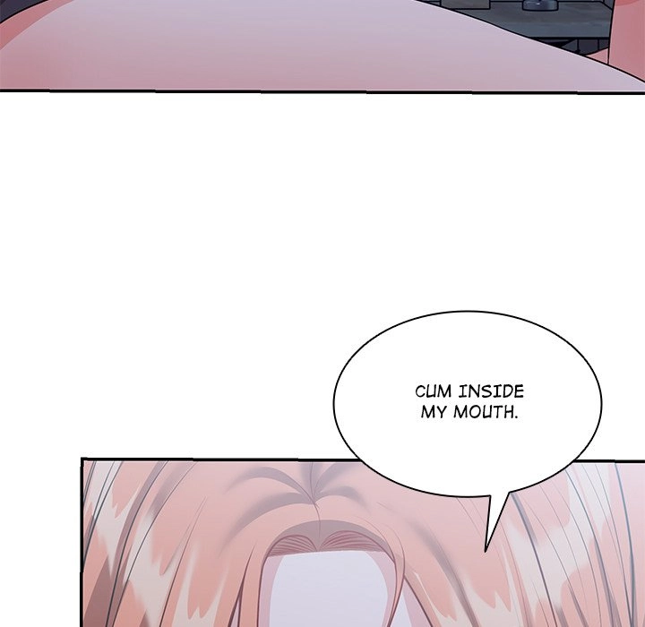 Amnesia Chapter 21 page 121 - 