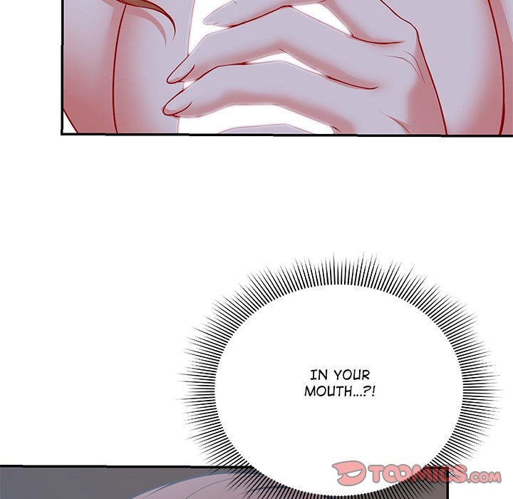 Amnesia Chapter 21 page 123 - 