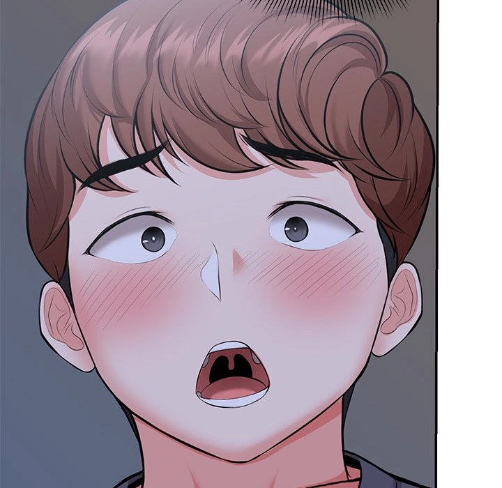 Amnesia Chapter 21 page 124 - 
