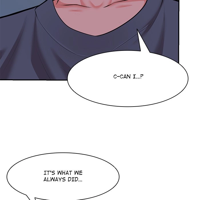 Amnesia Chapter 21 page 125 - 
