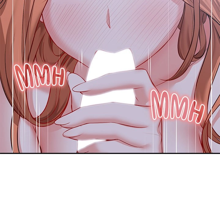 Amnesia Chapter 21 page 128 - 