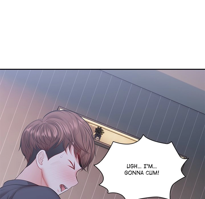 Amnesia Chapter 21 page 129 - 