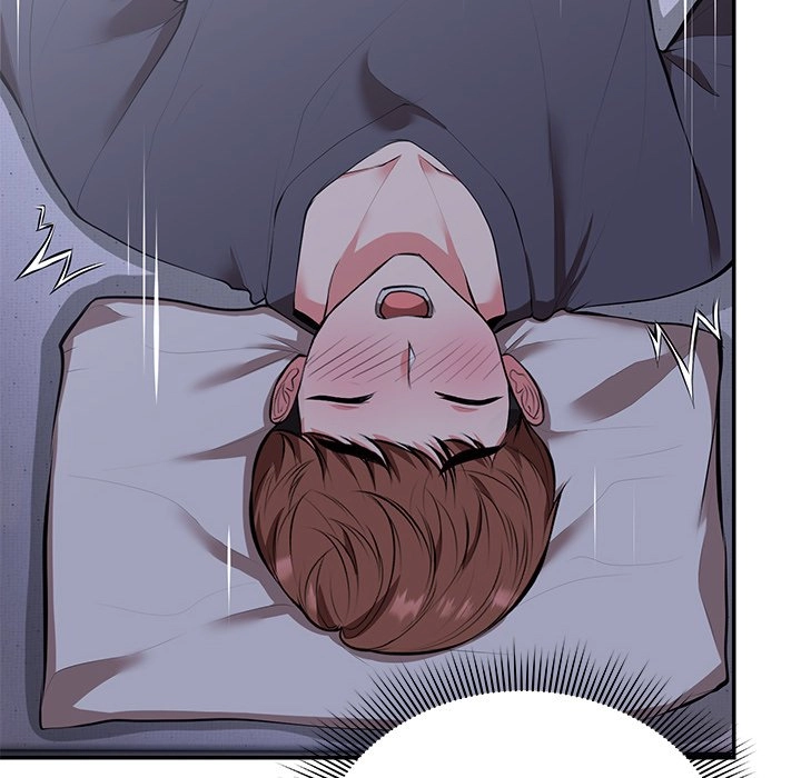 Amnesia Chapter 21 page 14 - 