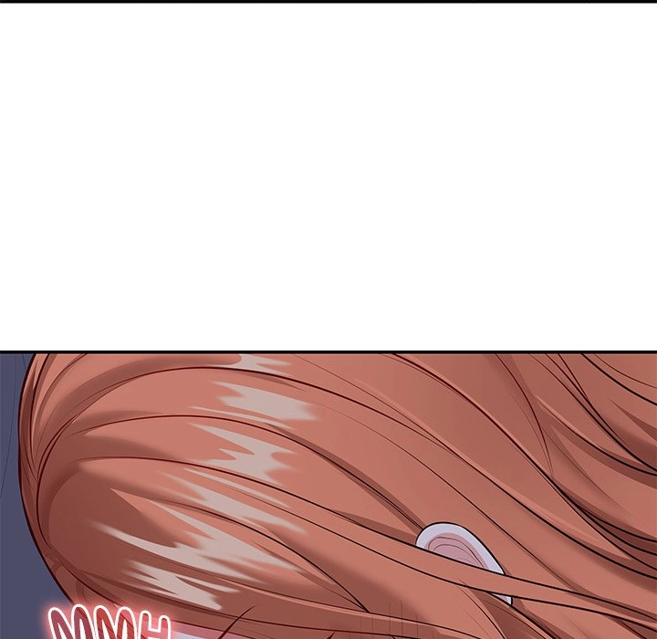 Amnesia Chapter 21 page 131 - 