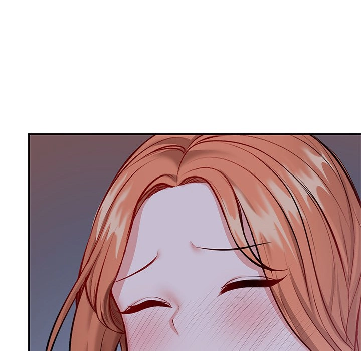 Amnesia Chapter 21 page 133 - 