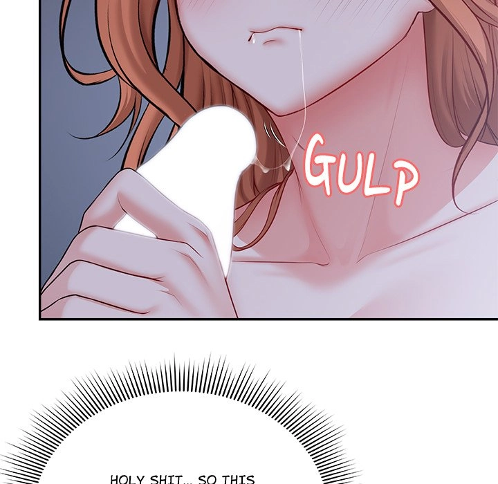 Amnesia Chapter 21 page 134 - 