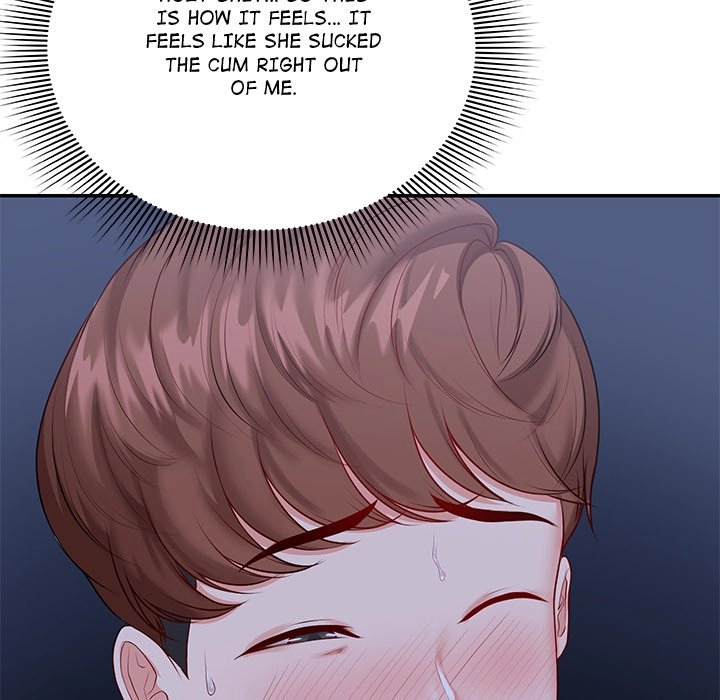 Amnesia Chapter 21 page 135 - 