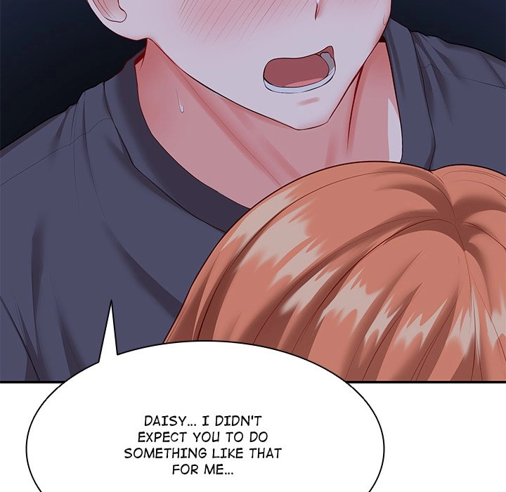 Amnesia Chapter 21 page 136 - 