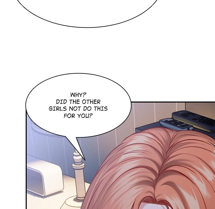Amnesia Chapter 21 page 137 - 