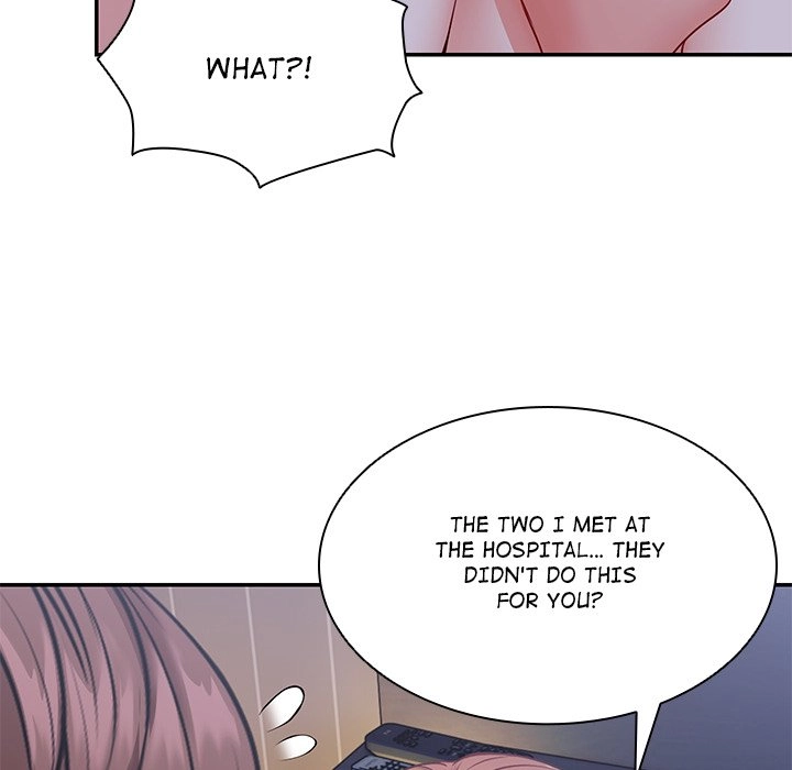 Amnesia Chapter 21 page 139 - 