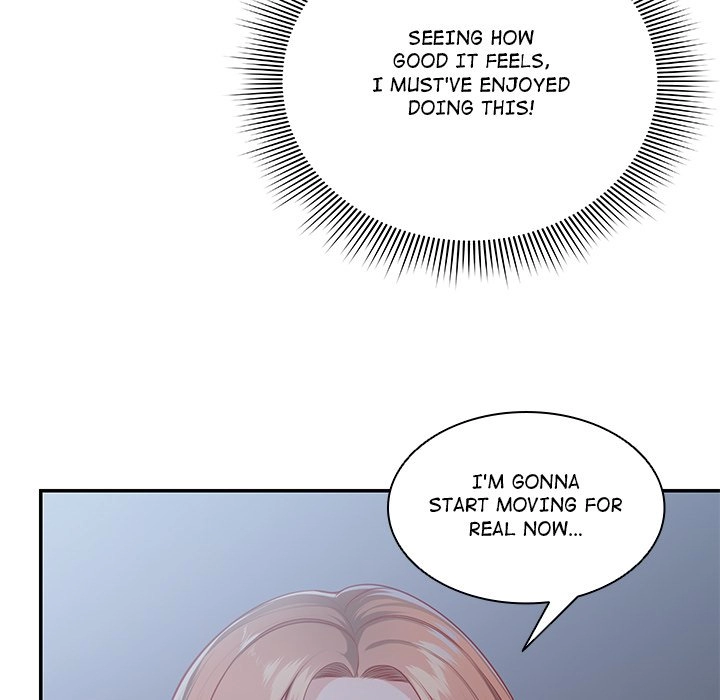 Amnesia Chapter 21 page 15 - 