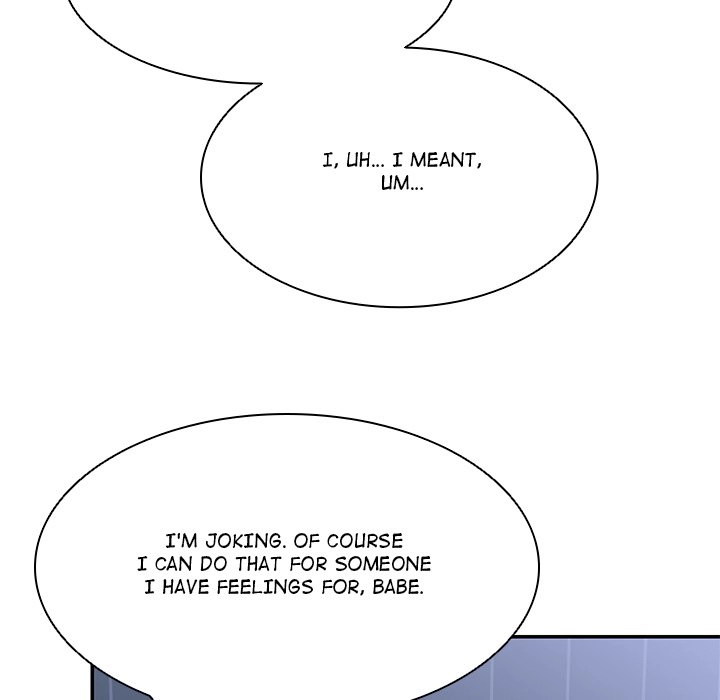 Amnesia Chapter 21 page 142 - 