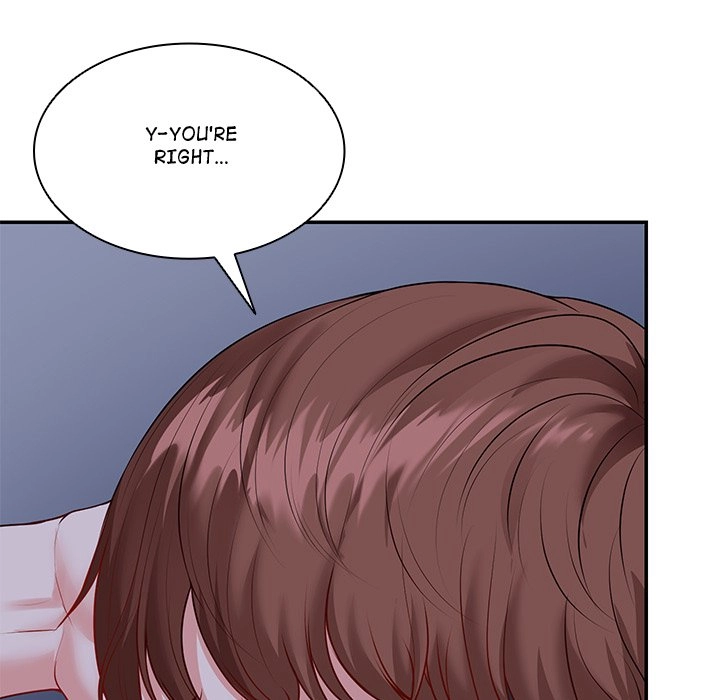 Amnesia Chapter 21 page 145 - 