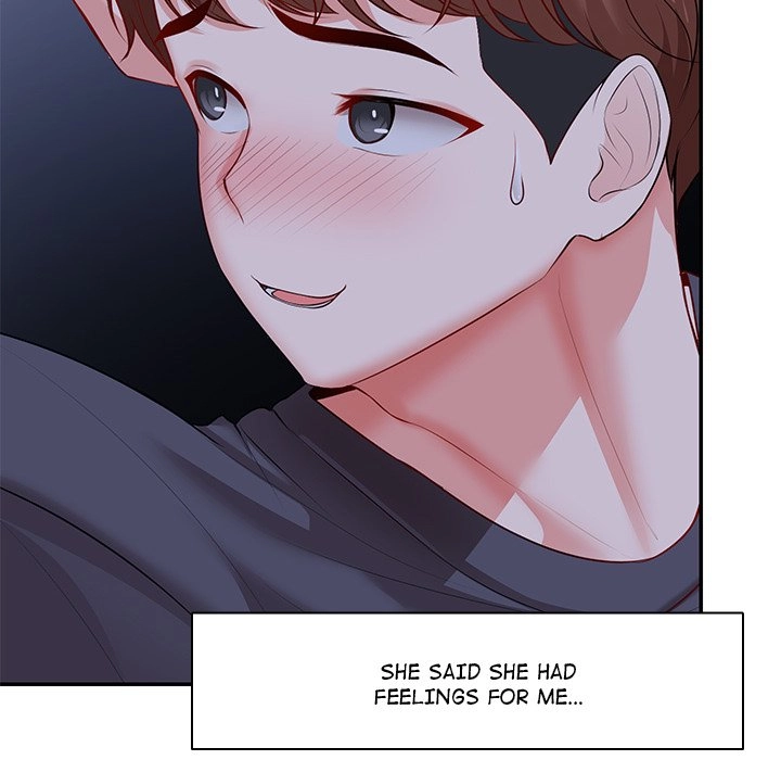 Amnesia Chapter 21 page 146 - 