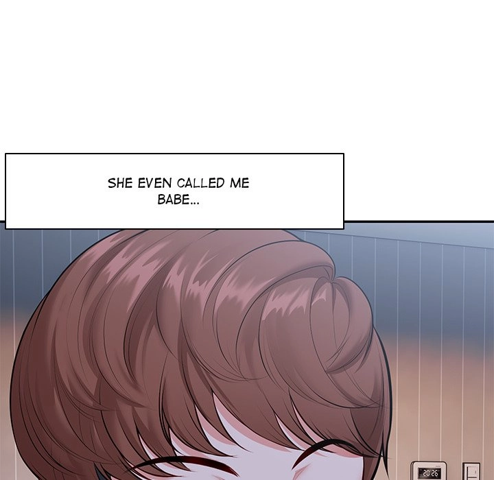 Amnesia Chapter 21 page 147 - 