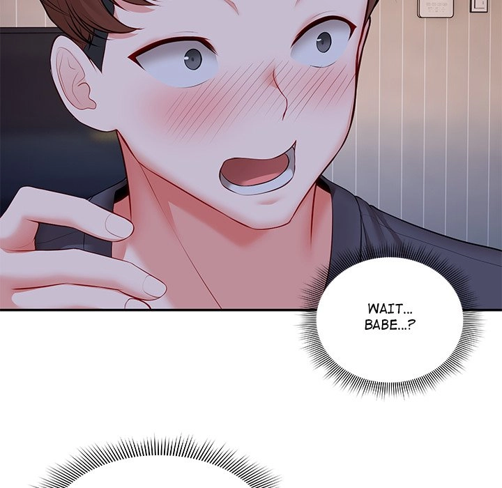 Amnesia Chapter 21 page 148 - 