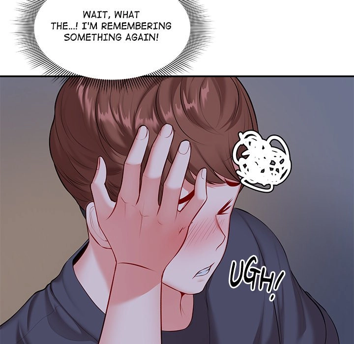 Amnesia Chapter 21 page 149 - 