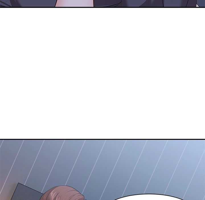 Amnesia Chapter 21 page 150 - 