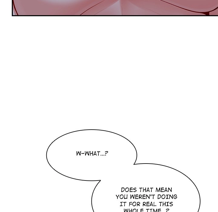 Amnesia Chapter 21 page 17 - 