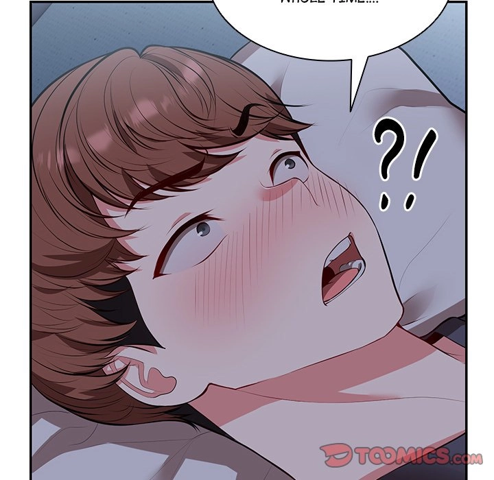 Amnesia Chapter 21 page 18 - 