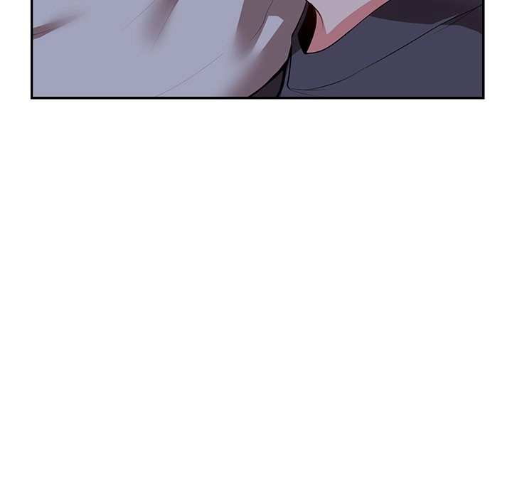 Amnesia Chapter 21 page 19 - 