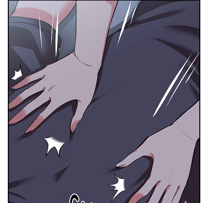 Amnesia Chapter 21 page 22 - 
