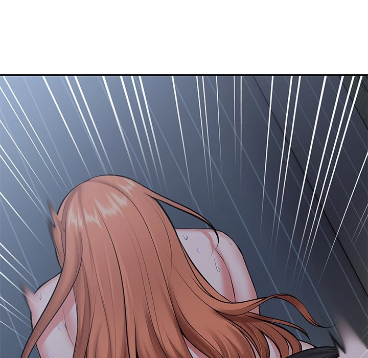 Amnesia Chapter 21 page 27 - 