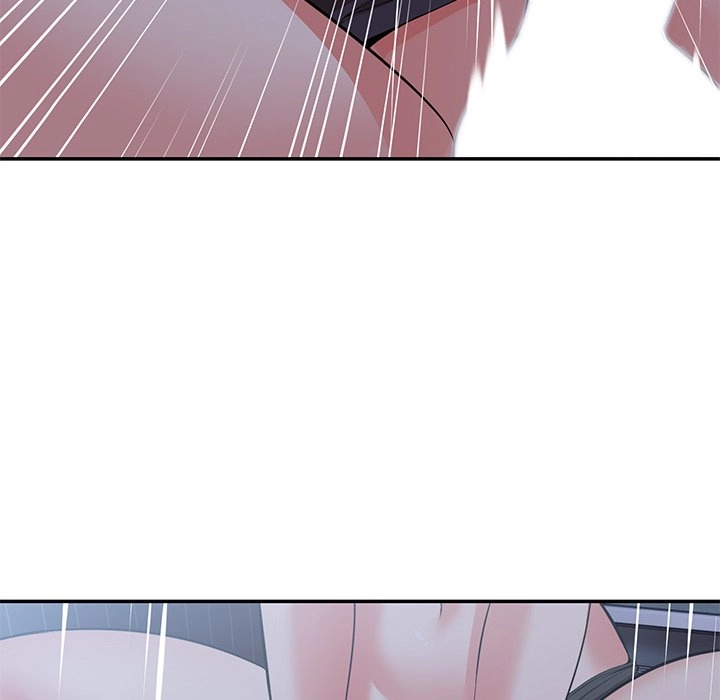 Amnesia Chapter 21 page 29 - 