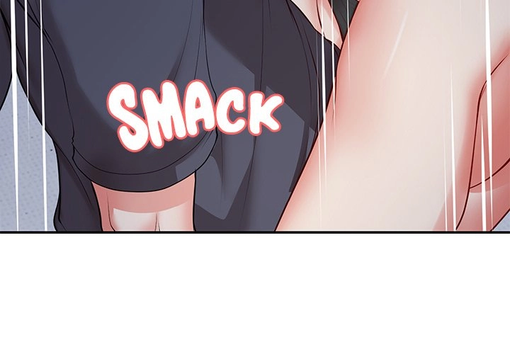 Amnesia Chapter 21 page 4 - 