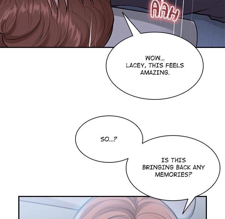 Amnesia Chapter 21 page 31 - 