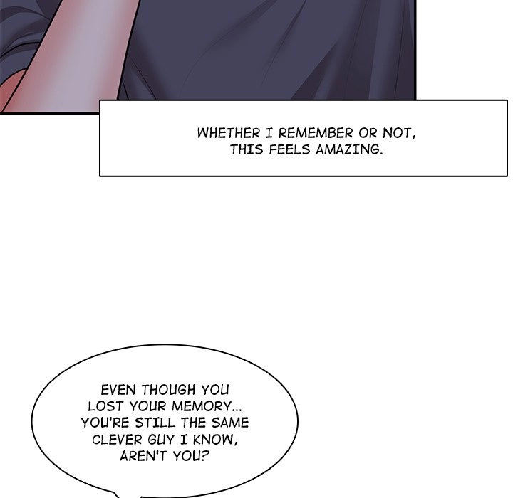 Amnesia Chapter 21 page 35 - 