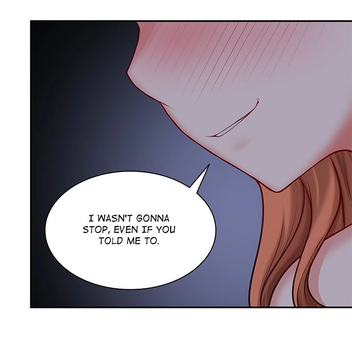 Amnesia Chapter 21 page 38 - 
