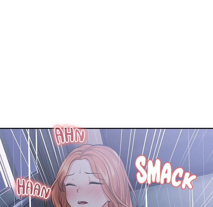 Amnesia Chapter 21 page 39 - 