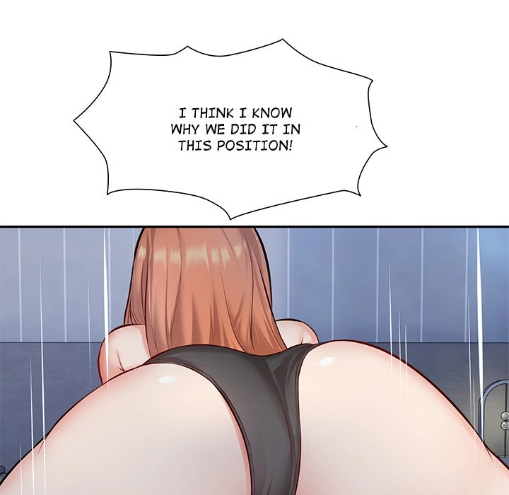 Amnesia Chapter 21 page 5 - 